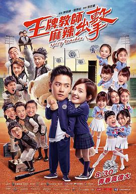 九九99久久精品在免费线bt